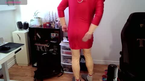 Snapshot of mia_the_doll chatting on 02/15/26, 06:26 Mia the Doll online show from 02/15/26, 06:26