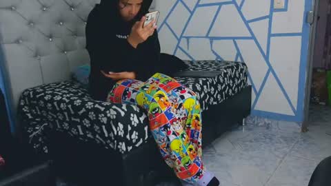 mia_thompson_0 online show from 07/11/26, 12:41
