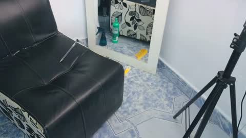 mia_thompson_0 online show from 07/16/26, 03:07