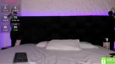 Snapshot of mia_torner_11 chatting on 03/12/26, 11:38 mia_torner_11 online show from 03/12/26, 11:38