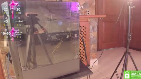 mia_torner_11 online show from 04/30/26, 11:49