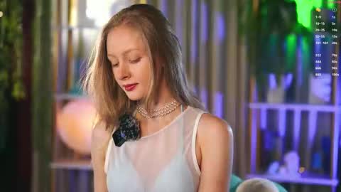 Snapshot of mia_vebes chatting on 03/03/26, 04:13 Mia online show from 03/03/26, 04:13