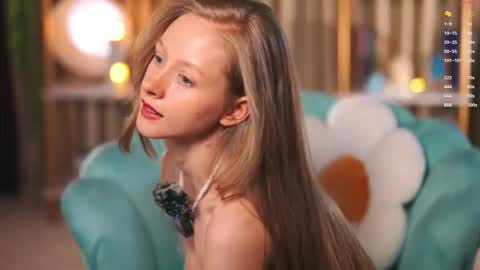 Snapshot of mia_vebes chatting on 03/04/26, 03:51 Mia online show from 03/04/26, 03:51