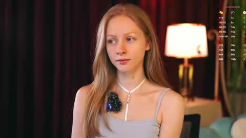 Snapshot of mia_vebes chatting on 03/15/26, 09:48 Mia online show from 03/15/26, 09:48