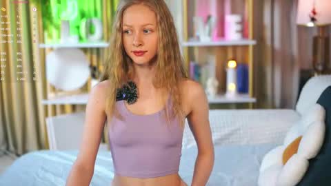 Snapshot of mia_vebes chatting on 03/19/26, 03:49 Mia online show from 03/19/26, 03:49