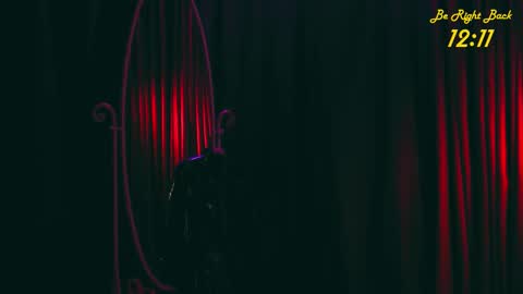 Snapshot of mia_vebes chatting on 03/22/26, 10:18 Mia online show from 03/22/26, 10:18