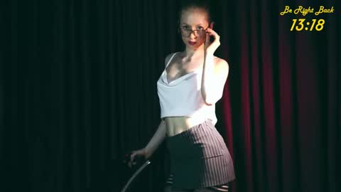 Snapshot of mia_vebes chatting on 03/26/26, 09:26 Mia online show from 03/26/26, 09:26