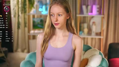 Snapshot of mia_vebes chatting on 03/27/26, 04:07 Mia online show from 03/27/26, 04:07