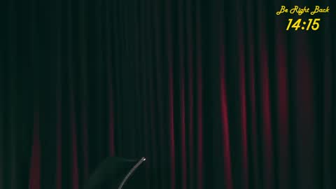 Snapshot of mia_vebes chatting on 04/15/26, 07:58 Mia online show from 04/15/26, 07:58