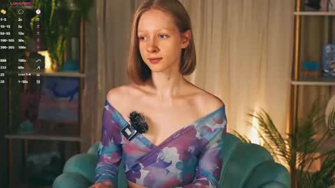 Snapshot of mia_vebes chatting on 07/12/26, 01:46 Mia online show from 07/12/26, 01:46