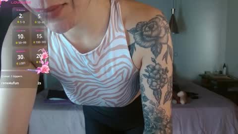 MIA  online show from 09/16/25, 02:29