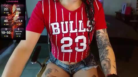 MIA  online show from 10/14/25, 02:40