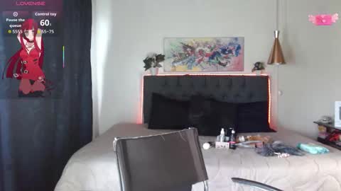 MIA  online show from 11/13/25, 01:54