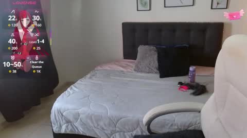 MIA  online show from 11/20/25, 02:39