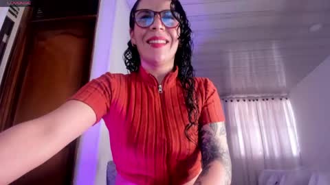MIA  online show from 06/01/26, 01:02