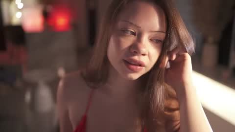 Snapshot of mia_vixen_ chatting on 06/12/26, 03:49 VixenMia online show from 06/12/26, 03:49