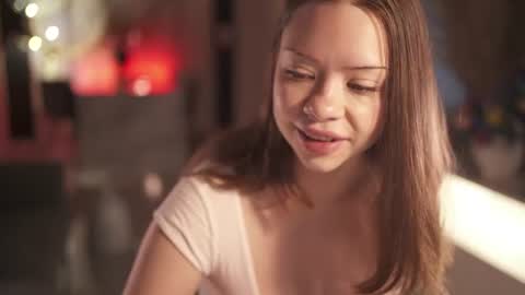 Snapshot of mia_vixen_ chatting on 06/17/26, 02:03 VixenMia online show from 06/17/26, 02:03