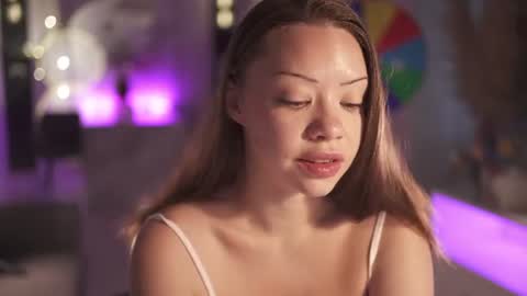 Snapshot of mia_vixen_ chatting on 06/30/26, 02:56 VixenMia online show from 06/30/26, 02:56