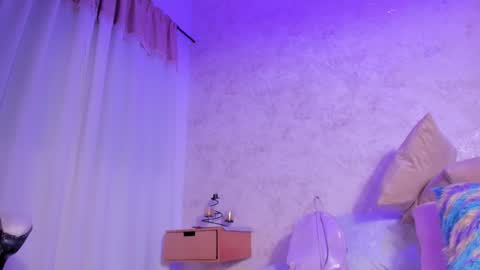 Snapshot of mia_vy chatting on 02/28/26, 03:51 mia_vy online show from 02/28/26, 03:51