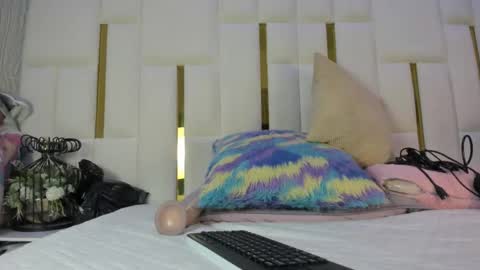 Snapshot of mia_vy chatting on 03/23/26, 02:59 mia_vy online show from 03/23/26, 02:59
