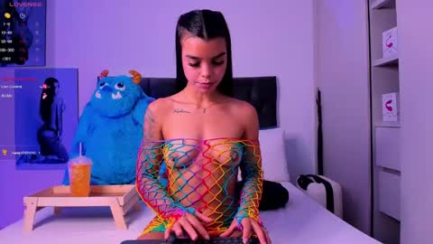    online show from 12/19/24, 09:49