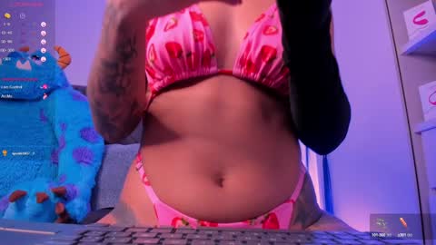    online show from 02/08/25, 02:47