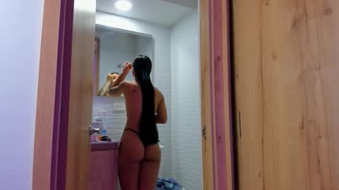    online show from 11/20/25, 10:37