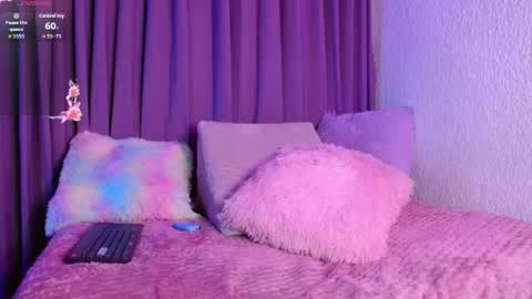 Snapshot of mia_xbloom chatting on 04/07/26, 03:07 Mia XBloom online show from 04/07/26, 03:07