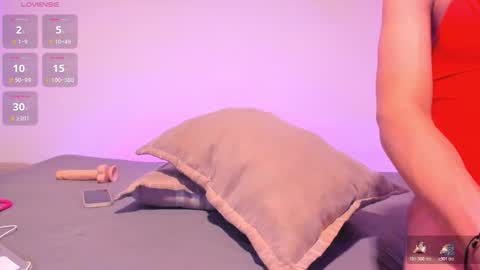 Snapshot of mia_xxx__ chatting on 03/07/26, 10:18 MIA INDEPENDENT MODEL online show from 03/07/26, 10:18