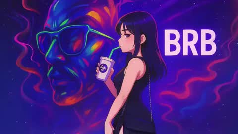 Snapshot of mia_yeager chatting on 09/14/25, 03:44 mia_yeager online show from 09/14/25, 03:44