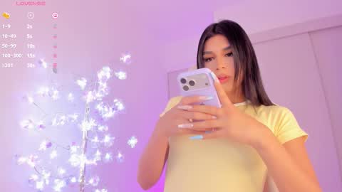 Snapshot of mia_yourmommy chatting on 02/05/26, 03:22 online show from 02/05/26, 03:22
