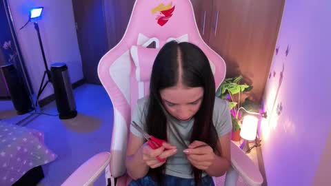 Snapshot of miaa_06 chatting on 01/16/26, 12:03 mia nicolle online show from 01/16/26, 12:03