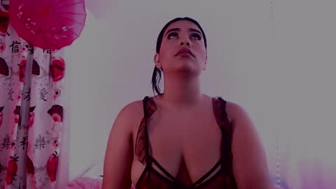 Snapshot of miaa_cameron1 chatting on 12/02/24, 02:19 Mia online show from 12/02/24, 02:19