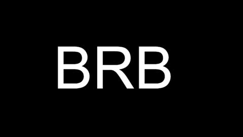 Snapshot of miaa_cameron1 chatting on 12/28/24, 06:08 Mia online show from 12/28/24, 06:08