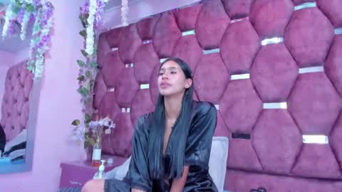 miaa_davis_ online show from 02/07/26, 03:16