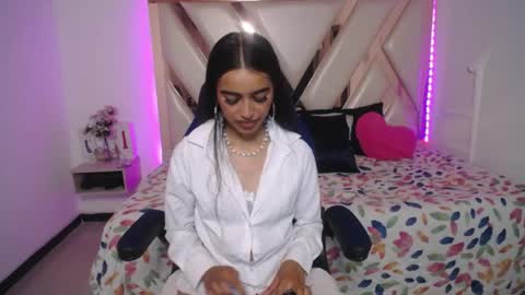 MIA online show from 04/25/26, 11:57