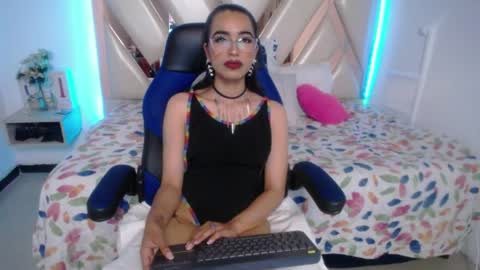 MIA online show from 04/29/26, 10:08