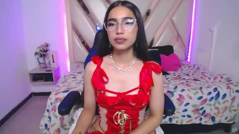 MIA online show from 05/03/26, 10:32