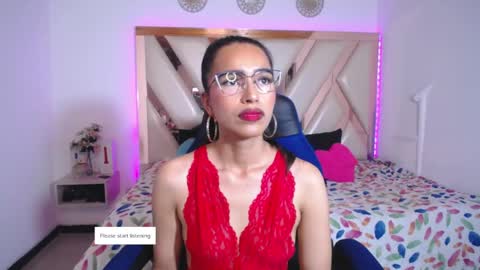 MIA online show from 05/06/26, 11:04