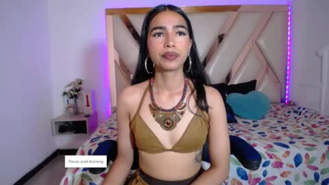 MIA online show from 05/07/26, 12:10
