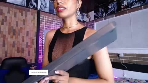 MIA online show from 05/09/26, 10:42