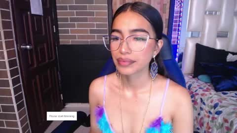 MIA online show from 05/12/26, 10:34