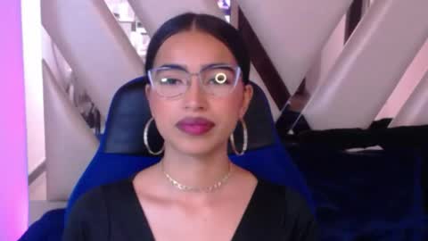 MIA online show from 05/19/26, 11:16