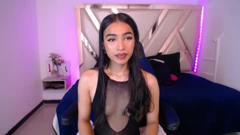 MIA online show from 05/21/26, 12:01