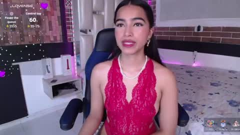 Snapshot of miaa_ferrari1 chatting on 07/08/26, 12:42 MIA online show from 07/08/26, 12:42
