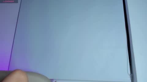 Snapshot of miaa_foxx3 chatting on 03/11/26, 12:38 Miaa Foxx online show from 03/11/26, 12:38