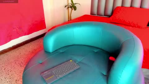 Snapshot of miaa_foxx3 chatting on 04/10/26, 08:13 Miaa Foxx online show from 04/10/26, 08:13