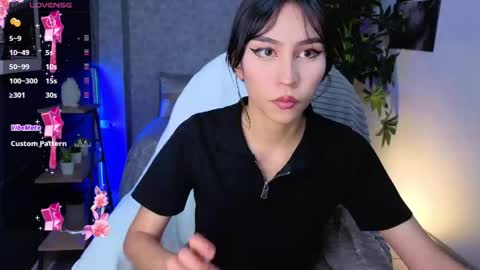 Snapshot of miaa_lee777 chatting on 05/21/26, 08:38 miaa_lee777 online show from 05/21/26, 08:38
