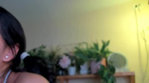 Miaa online show from 01/19/25, 03:08