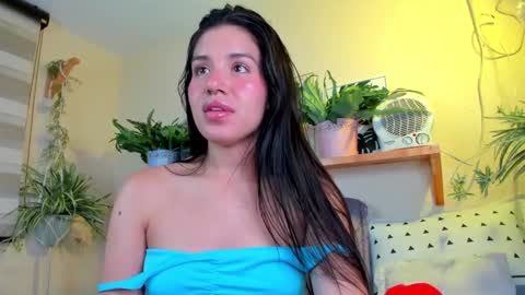 Miaa online show from 03/11/25, 09:37
